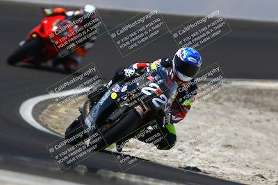 media/Jun-07-2025-TrackDaz (Sat) [[4413525952]]/A Group/12pm (Turn 2)/